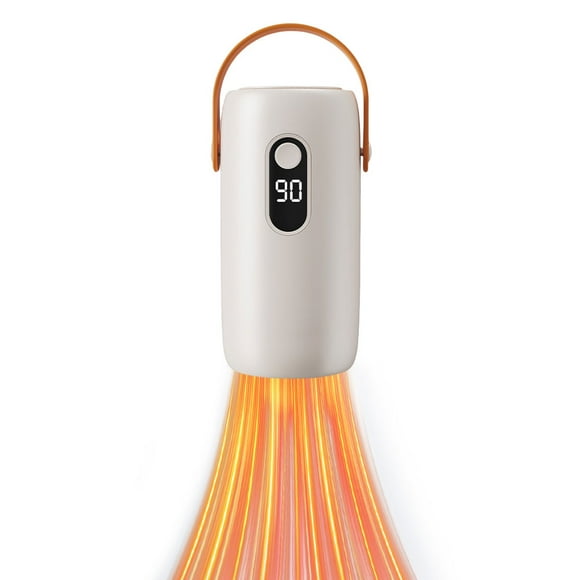 Mini Lavandería Secadora Ropa Eléctrica para Apartamentos RVS Viajes (UE)