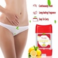 thumbnail image 3 of Full Body Deodorizer Deodorizer For Men, Armpit Sweat Removal Body Stick, Dating, Leisure Shopping, Adding Charm, 3 of 3