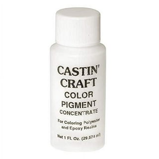 Castin' Craft Clear Casting Resin 16oz