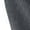 Gray, variant on Lovskoo Toddler Lined Corduroy Pants Boys Girls Solid Color Elastic Waist Fit Jogger Trousers Winter Warm Sweat Clothes 8 Years Gray