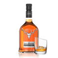 thumbnail image 3 of Pack de 3 Whisky The Dalmore King Alexander Iii 700Ml The Dalmore The Dalmore The Dalmore, 3 of 3