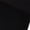 Black, variant on Athlemo Women Sexy Long Sleeve Workout Yoga Jumpsuit Slim Body One Piece Casual Bodycon