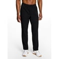 thumbnail image 4 of Reebok Men's and Big Men's Ascent Woven Jogger Pants, Sizes XS-3XL, 4 of 7