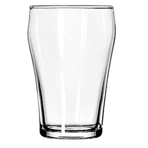 Glass Gershwin The Untold Story - c15k5rt