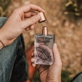 thumbnail image 5 of Wrangler Original Men’s Cologne by Tru Western, 2.5oz, Grapefruit, Mandarin, Cinnamon, Lavender, Fresh Aromatic, Citrus & Earthy Scent, Masculine Fragrance, 5 of 9