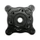 thumbnail image 4 of Maza Delantera Veloci Beast 200 (22-24), 4 of 5