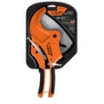 thumbnail image 2 of Cortador PVC Truper 12867 COT-PVC-X, 2 of 2
