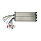 thumbnail image 5 of Controlador de motor de bicicleta eléctrica de aleación de aluminio de 2000 W, 48 V-72 V, 18 tubos, sin escobillas, para scooters y bicicletas, 5 of 8
