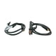 thumbnail image 5 of SOLDADORA INVERSORA FIAT MMA 140A 110V/220V, 5 of 5