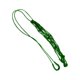 thumbnail image 2 of Bolsa de red de fútbol profesional duradera bolsa de malla para pelotas deportivas bolsa de red de nailon para Verde, 2 of 9