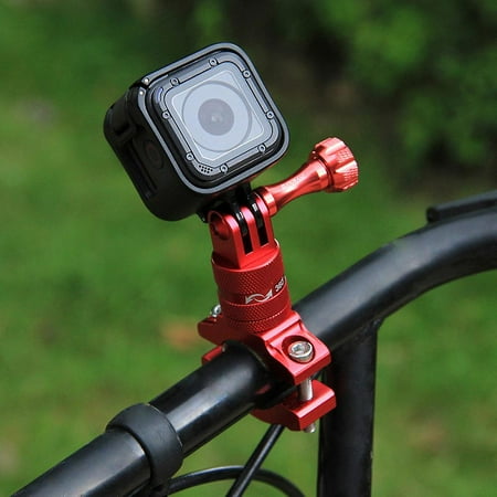 Gopro 7 bike mount new arrivals