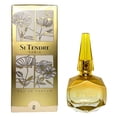thumbnail image 1 of Perfume Lomani Si Tendre Eau de Parfum para mujer, 100 ml, 1 of 1
