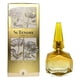 thumbnail image 1 of Perfume Lomani Si Tendre Eau de Parfum para mujer, 100 ml, 1 of 1