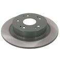 thumbnail image 3 of Winstop Brake Kits, Rear WSK1120, Honda HR-V 22, 3 of 6
