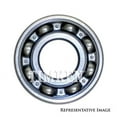 thumbnail image 3 of Wheel Bearing, 3 of 4