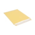 thumbnail image 2 of Universal Peel Seal Strip Catalog Envelope, #10 1/2, Square Flap, Self-Adhesive Closure, 9 x 12, Natural Kraft, 100/Box, 2 of 3