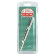 Bosmere Stainless Steel Widger with Double Edge