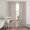Soft Taupe, Oatmeal Beige, variant on Burnt Orange Plaid Sheer Curtains 96 Inch Length 2 Panels Set, Farmhouse Buffalo Checkered Gingham Voile Window Treatment Semi Sheer Long Curtains Drapes for Bedroom/Living Room/Kitchen 52"x96"x2