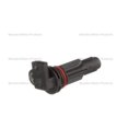 thumbnail image 4 of Standard Motor Eng.Management Crankshaft Position Sensor PC1195 Standard; OE Replacement, 4 of 7