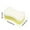 Yellow, variant on Bwiyojiz Home, Garden & Tools Gadgets Kitchen Dining Wave Bath Sponge Wipe Abundant Foam Household Multiple Function Cleaning, Gifts for Yourself, Yellow
