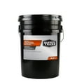 thumbnail image 1 of Super Tech Universal Tractor Hydraulic Fluid, 1 of 2