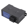 thumbnail image 1 of Convertidor RS485 a WiFi ANGGREK ABS de alta sensibilidad, 1 of 8