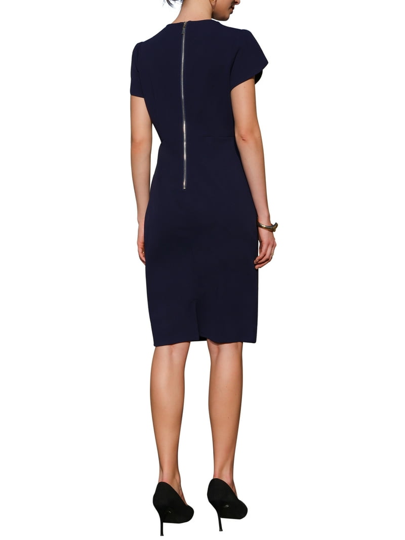 brown and lace dress Sheer Lace Layering Dress in Mocha  Modern Millie