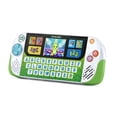 thumbnail image 5 of LeapFrog® My First Gamer™ Electronic Learning Systems for Toddlers, 5 of 8