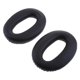 thumbnail image 2 of Almohadillas Reemplazantes Hugo para Auriculares Inalámbricos MDR- WH-M2, 2 of 3