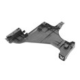 thumbnail image 4 of Soporte de montaje de faro para Audi A4 Quattro Facelift 2013-2016 (izquierda) Likrtyny Accesorios para autos y motos, 4 of 9