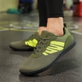 thumbnail image 2 of Deporte Malla Zapatos Minimalistas Descalzos Transpirables para Hombres Y Mujeres, 2 of 9