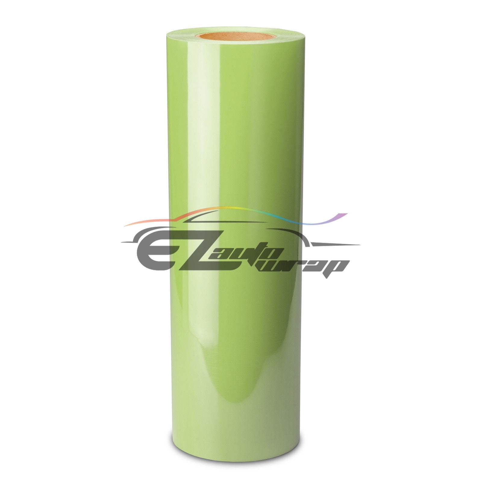 ESSMO Mint Green Matte Solid Heat Transfer Vinyl HTV Sheet T-Shirt 20" Wide Iron On Heat Press DP35 20"x96"