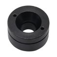 thumbnail image 4 of Clou de Roue pour Installer Petit Pneu Automobile Outil d'Installation Clou de Voiture Roues Fermes Large Application Opération Simple Pneus Outils Voitures Automobile, 4 of 9