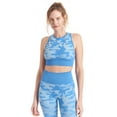 thumbnail image 2 of MAXXIM Womens Sports Bra, 2 of 5
