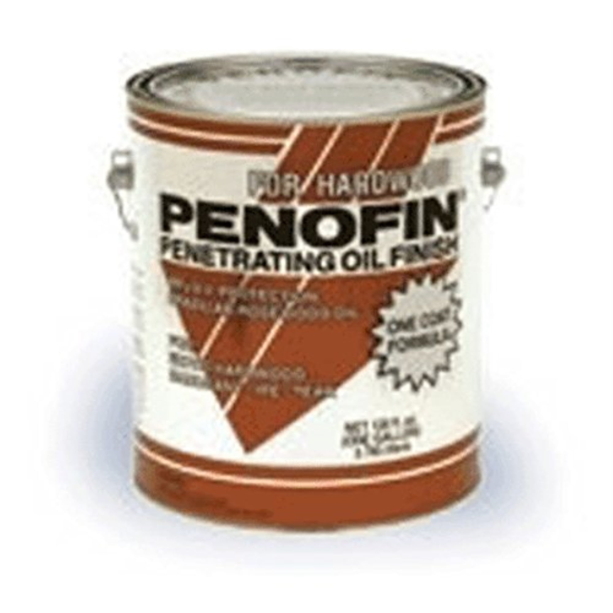 1538021 STAIN HRDWD 250 IPE GL Penofin Transparent IPE Oil ...