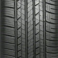 Maxx Tech Keyboard Dunlop SP Sport Maxx A1 A/S DSST All Season 245/50R19 101V XL Passenger ...