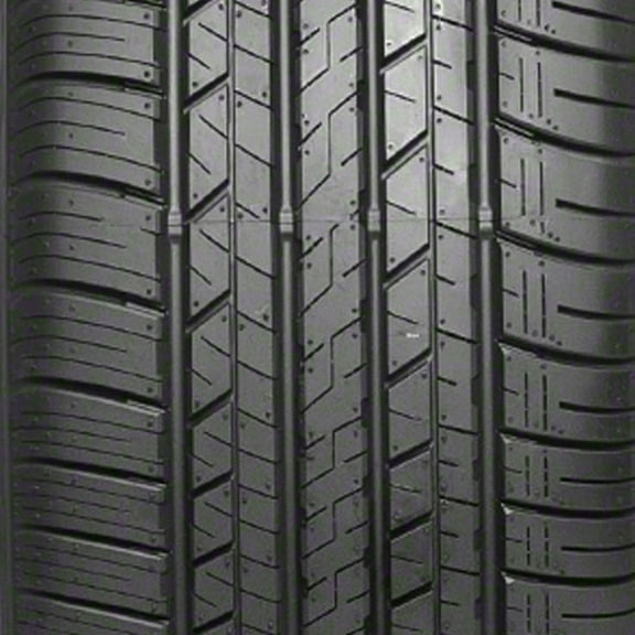 Dunlop SP Sport Maxx 050 High Performance Tire 265/35R19 94W