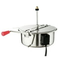 thumbnail image 4 of Great Northern Popcorn Countertop Popcorn Machine - 8 oz. Kettle, 4 of 8