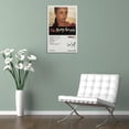 thumbnail image 5 of Sade The Best of Sade Poster Prints Canvas Wall Art for Trendy Dorm Room Decor Aesthetic Gift, 5 of 8