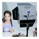 thumbnail image 2 of Cámara Godox LP600R con luz continua, panel LED RGB de 60 W, 2 of 5