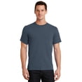 thumbnail image 1 of Port & Company? - Camiseta esencial. PC61 Puerto & Compa??a  PC61, 1 of 1