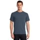 thumbnail image 1 of Port & Company? - Camiseta esencial. PC61 Puerto & Compa??a  PC61, 1 of 1