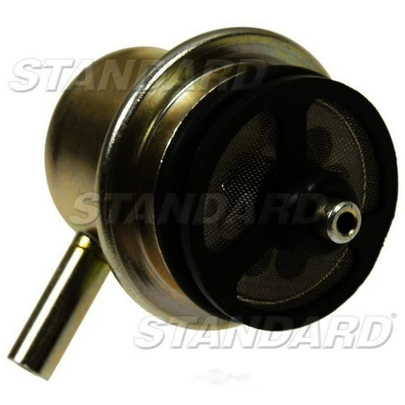 Standard Motor Products PR217 Pressure Regulator Fits select: 1999-2005 CHEVROLET SILVERADO, 2000-2005 CHEVROLET TAHOE