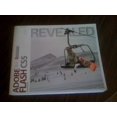 thumbnail image 2 of Adobe Flash CS5 Revealed (Revealed (Delmar Cengage Learning)), 2 of 4