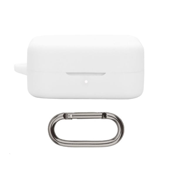 WE-POLUJ Earphone Washable Shell Housing Sleeve Prevents Entry Of Dirt for CMF by Buds 2A