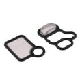 thumbnail image 3 of 1 Pair Variable Timing Spool Solenoid Gasket For RSX TSX, 3 of 8
