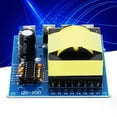 thumbnail image 1 of ANGGREK Module Inverseur Cc à AC Composant Électronique Carte Électronique Accessoires Électroniques de Voiture 500W, Module Inverseur, Composant Électronique, 1 of 8