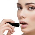 thumbnail image 3 of 25 Pcs Empty Lipstick Tubes Diy Lip Balm Container Lipstick Tube 5g, 3 of 4
