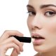 thumbnail image 3 of 25 Pcs Empty Lipstick Tubes Diy Lip Balm Container Lipstick Tube 5g, 3 of 4
