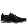 thumbnail image 1 of Choclo Kristof Color Negro 26.5 Dorothy Gaynor Choclo Kristof Color Negro 26.5, 1 of 1